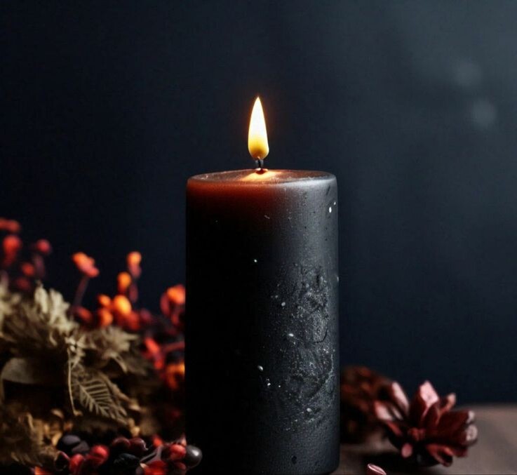 Фото из открытых источников Google.