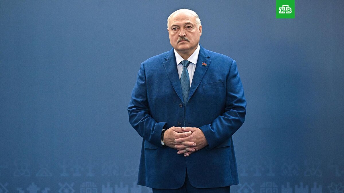    Фото: РИА Новости © 2025, Сергей Бобылев