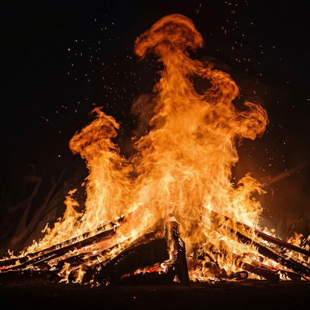    Фото: изображение сгенерировано нейросетью