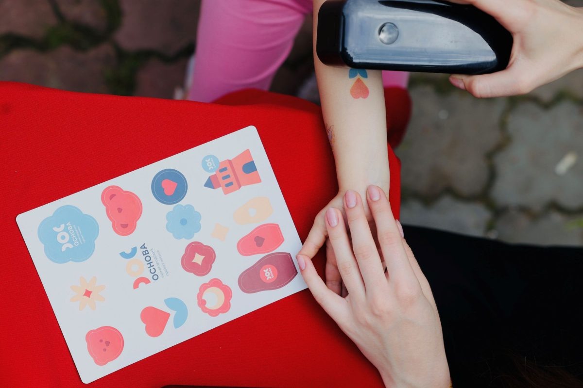    84% семей в Нижегородской области выбрали «зарплату родителя» после рождения ребенка