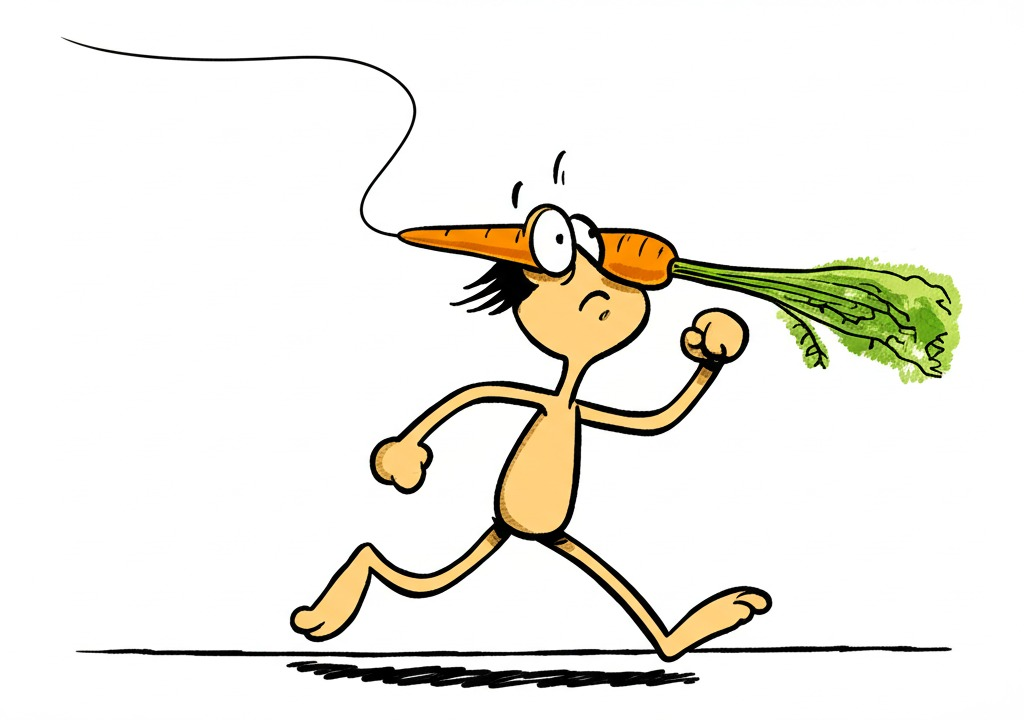 Иллюстрация сгенерирована нейросетью.