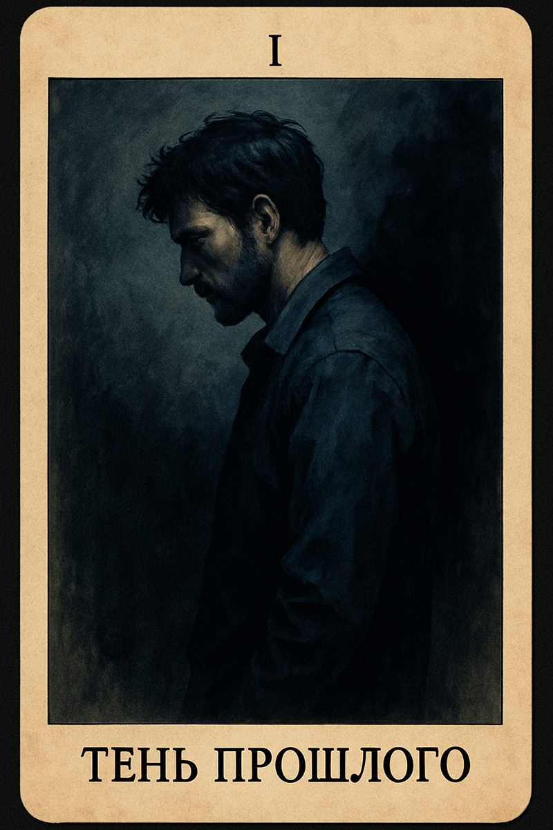 Аля Григ PROJECTS