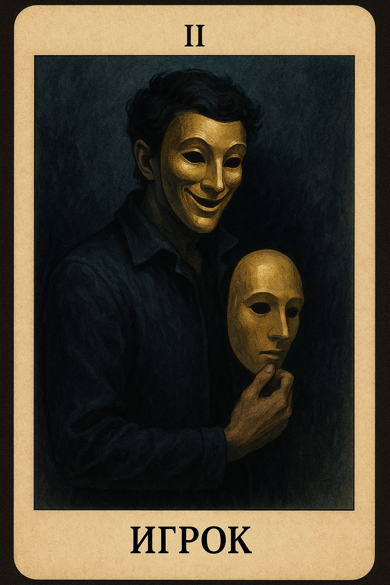 Аля Григ PROJECTS