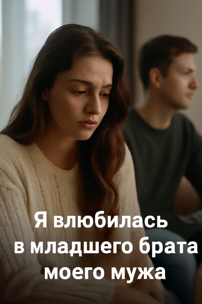 Автор: В. Панченко