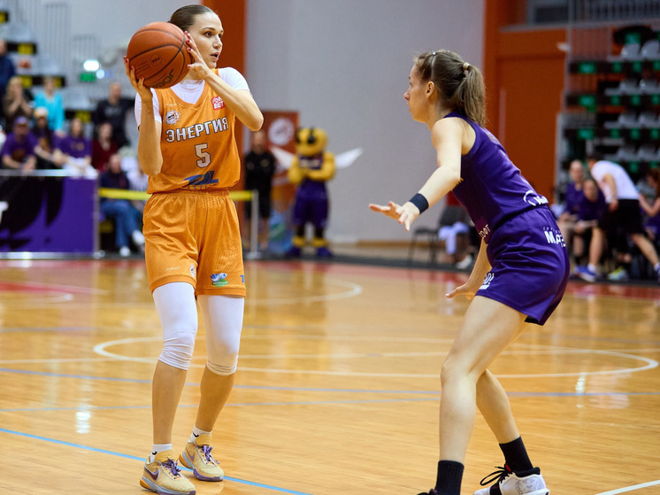     фото правительства ИО