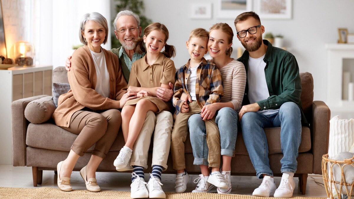    Фото: Evgeny Atamanenko / Shutterstock / Fotodom