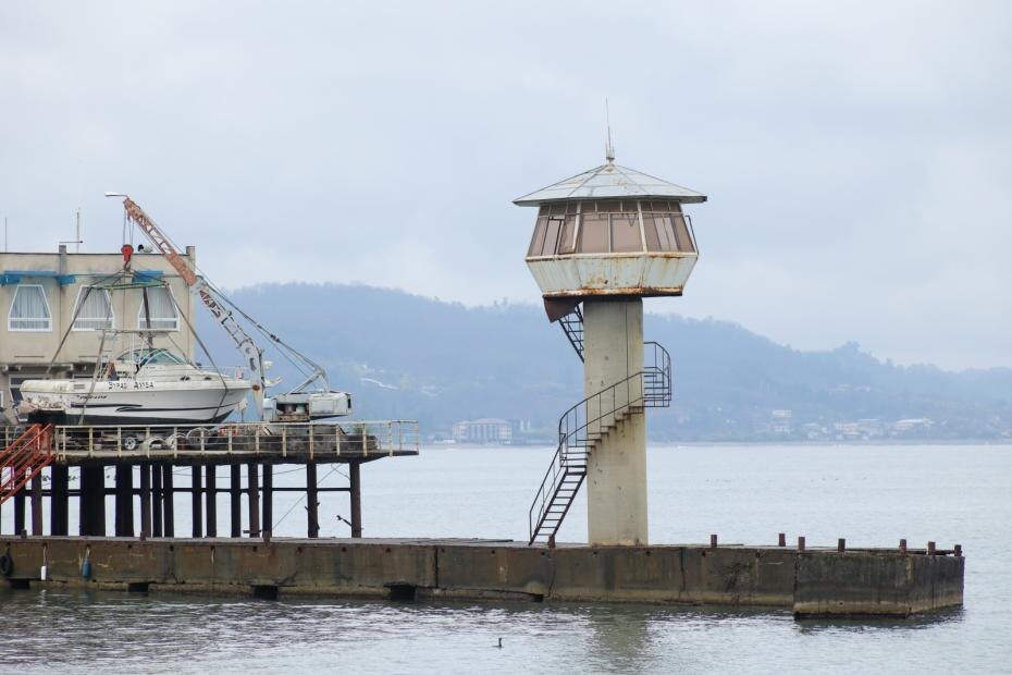    Сергей Петров/NEWS.ru