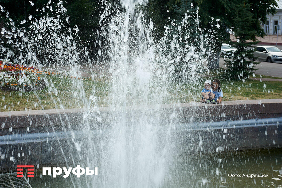    Фото: Пруфы.рф