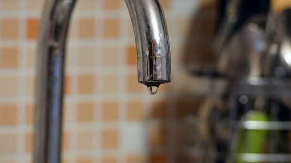    © РИА Новости . Алексей Мальгавко