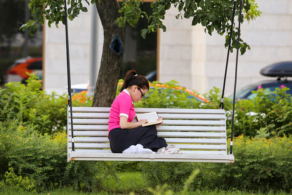    ©Агентство городских новостей "Москва"