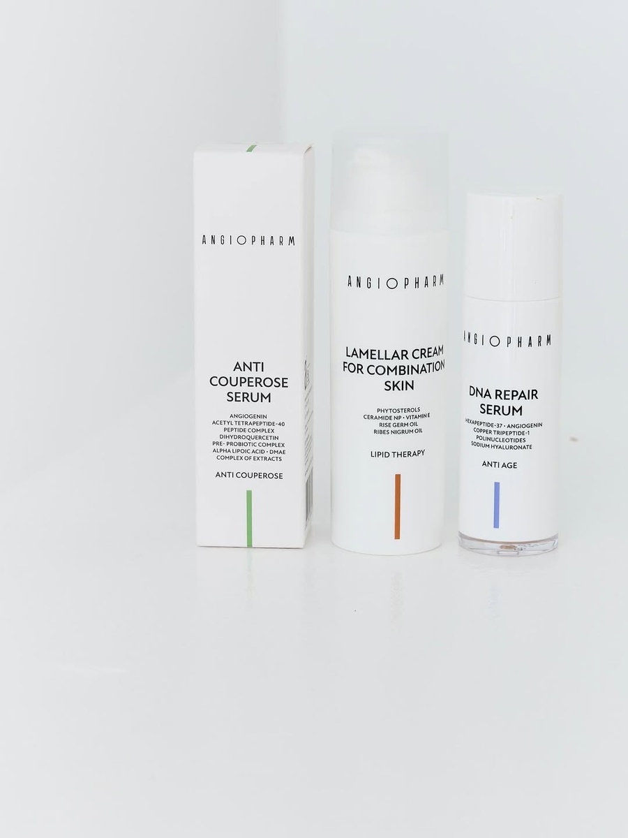 Домашний уход