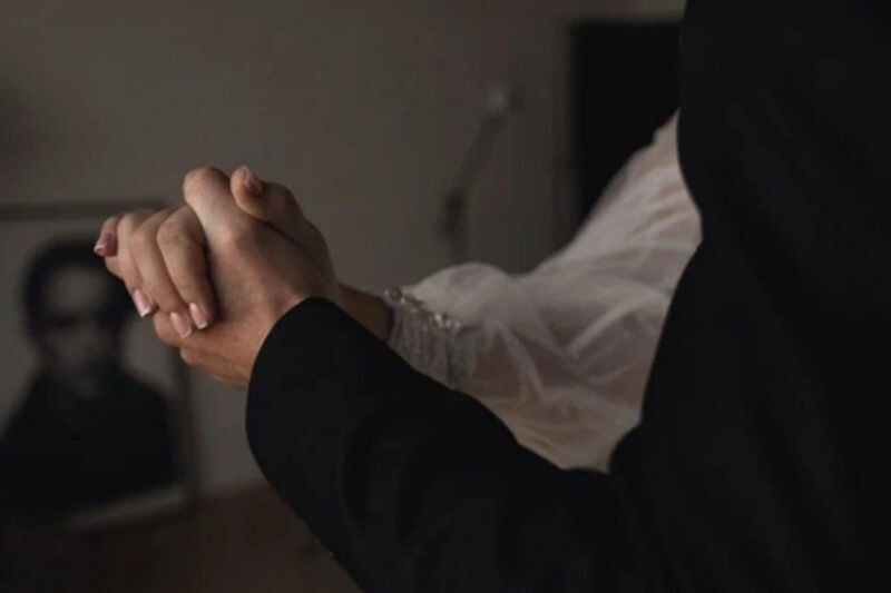    Фото предоставлено пресс-службой МегаФона