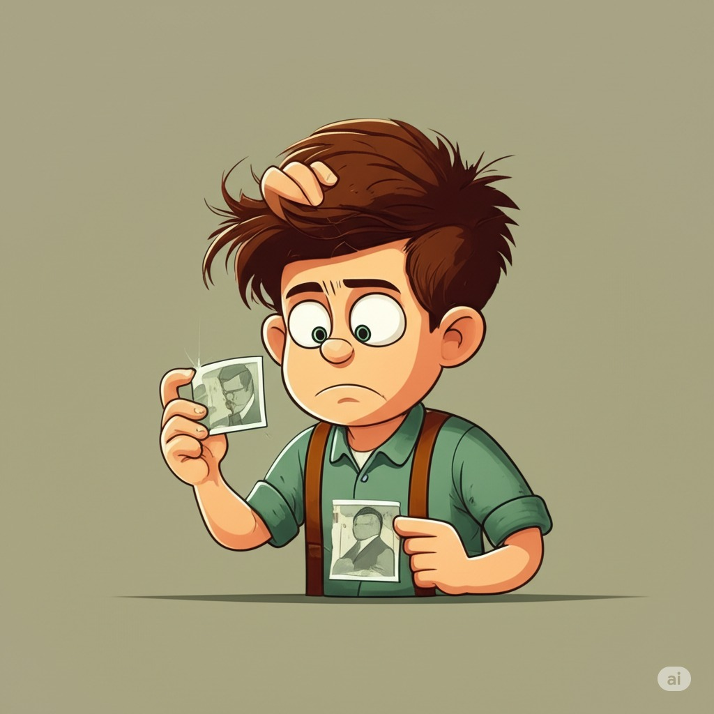 Иллюстрация сгенерирована нейросетью.