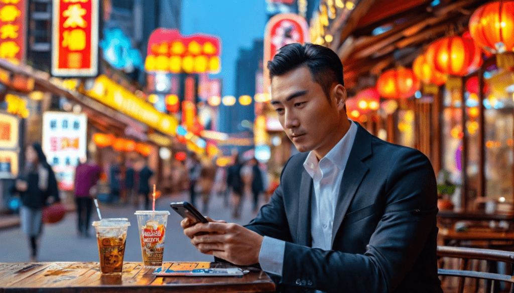    WeChat_Телемедицина_внутри_приложения_с_гарантией_одобрения