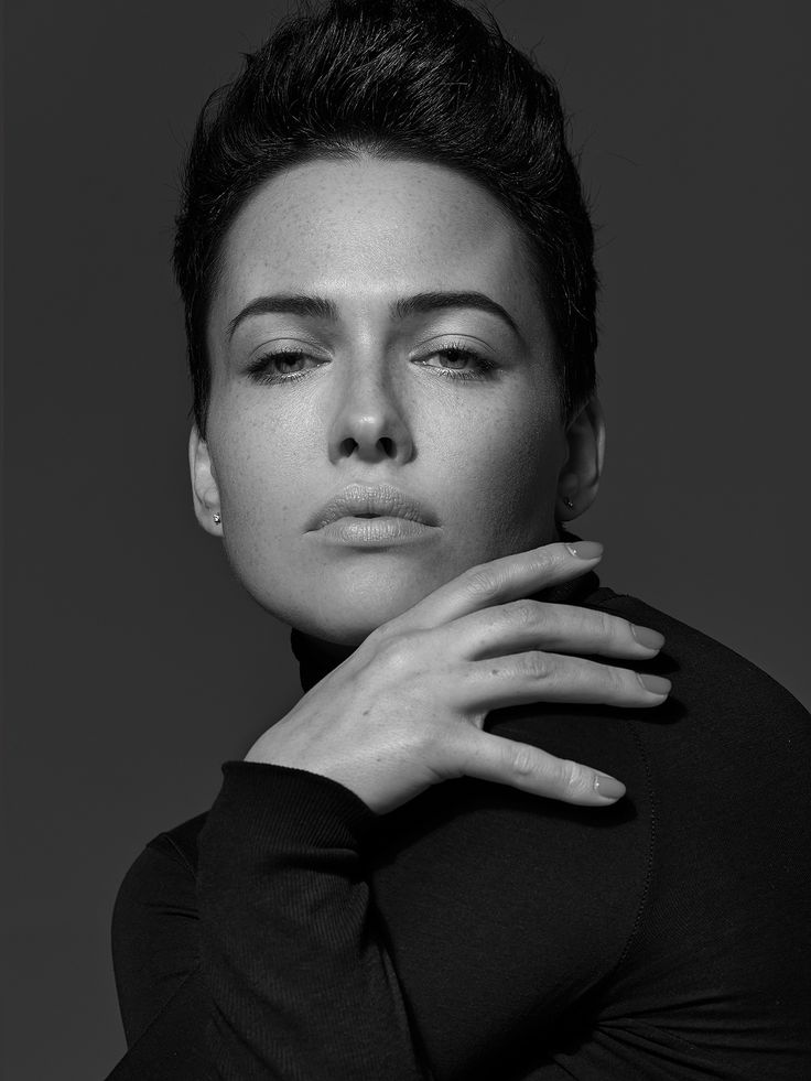 Дарья Астафьева