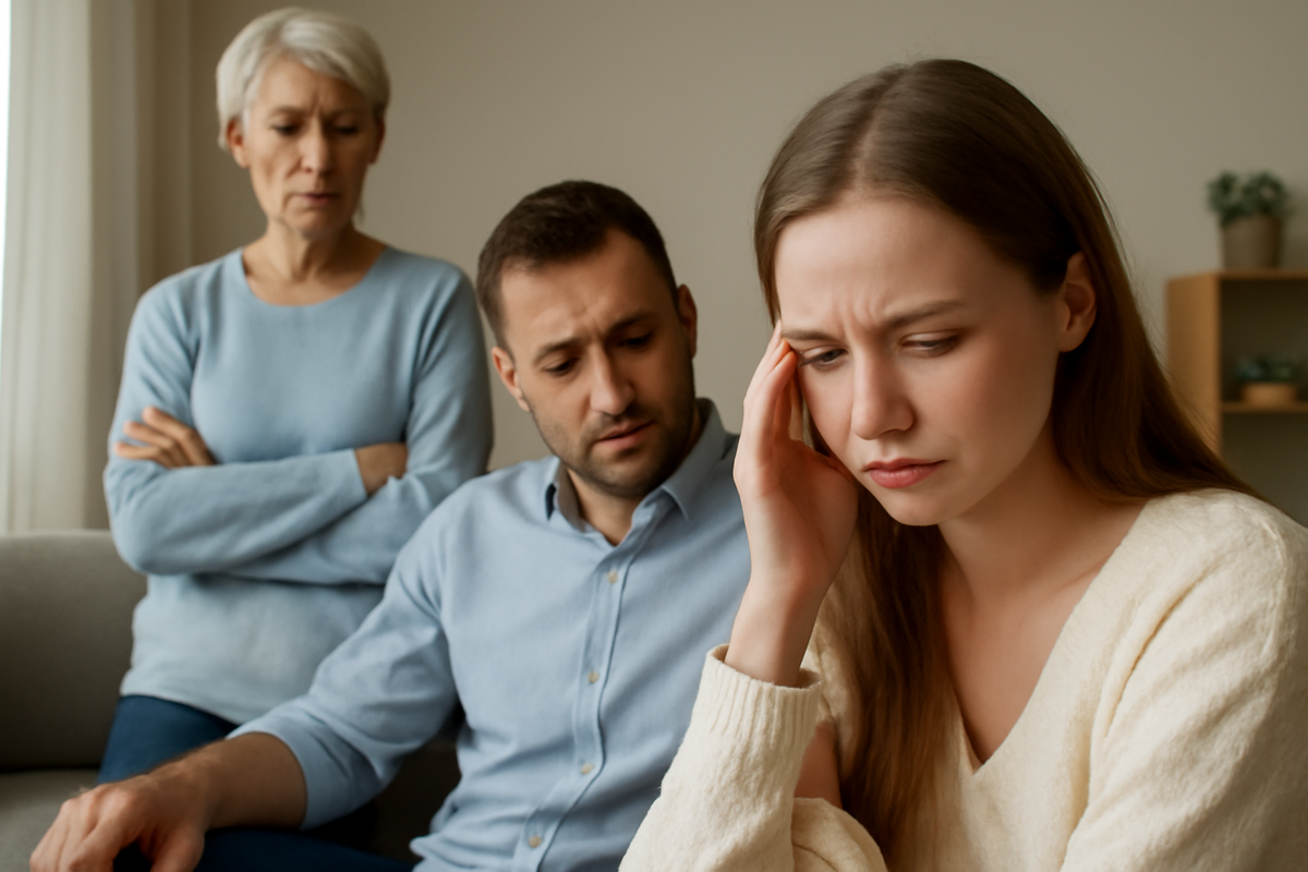 Автор: В. Панченко