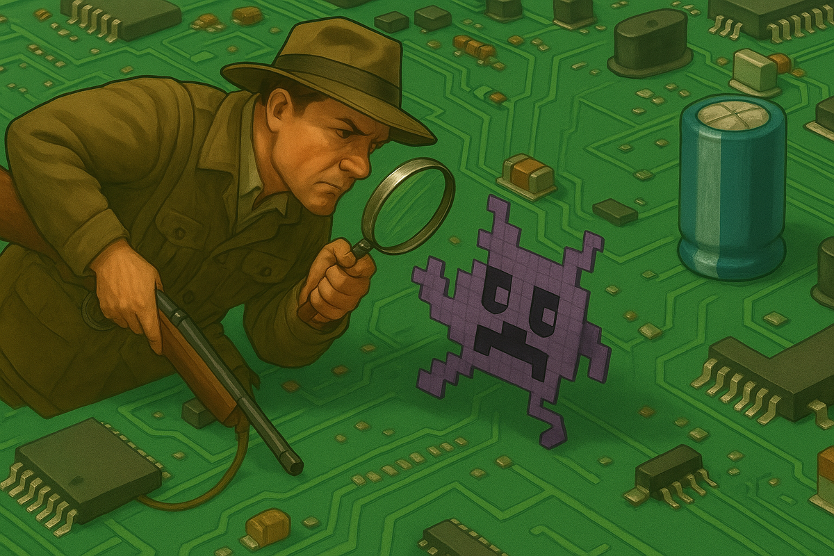 Сгенерировано с помощью ИИ