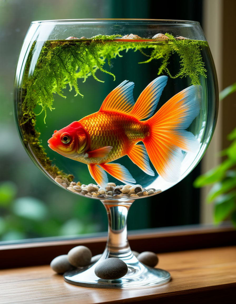 Создано при помощи Шедеврум