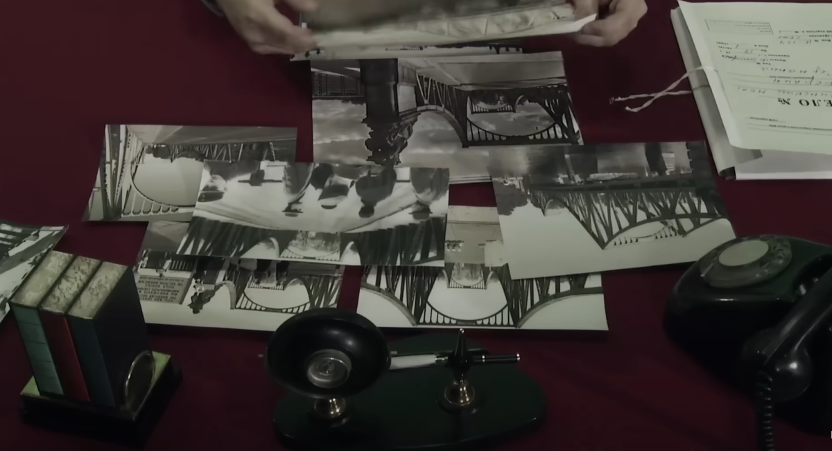 яндекс поиск