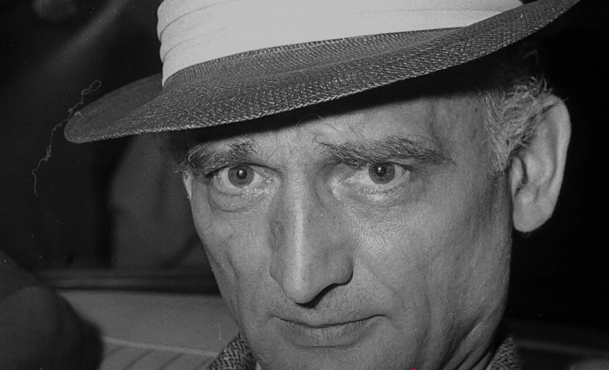 яндекс поиск