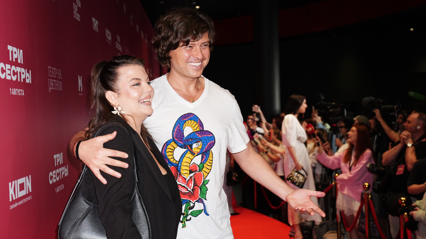    Фото: ИЗВЕСТИЯ/Сергей Лантюхов; 5-tv.ru