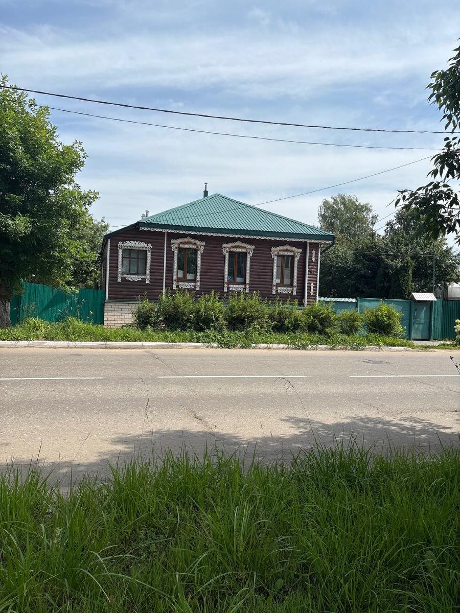 Фото автора канала