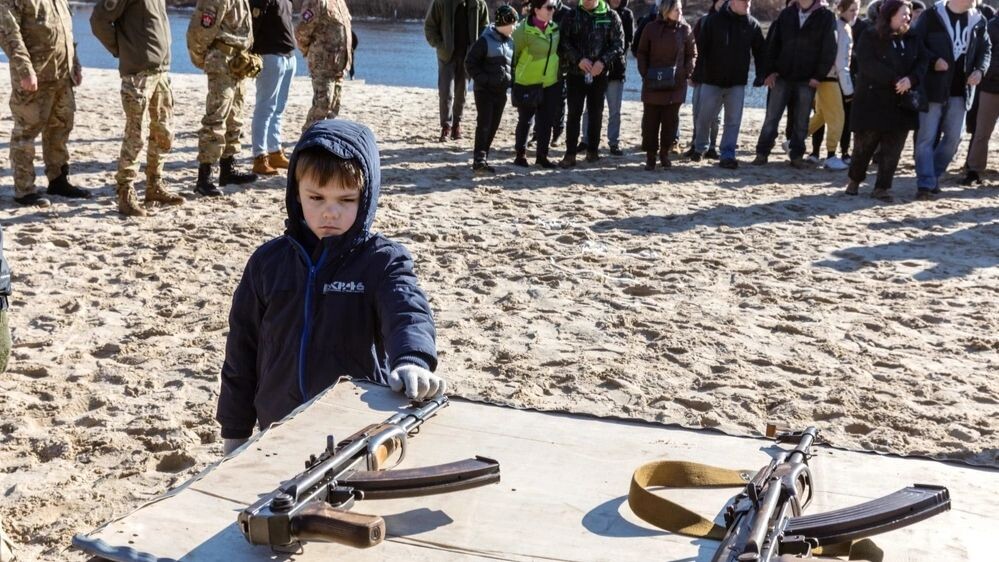    Фото: Drop of Light/Shutterstock/Fotodom