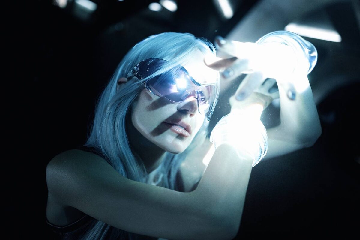 Фото из сети интернет