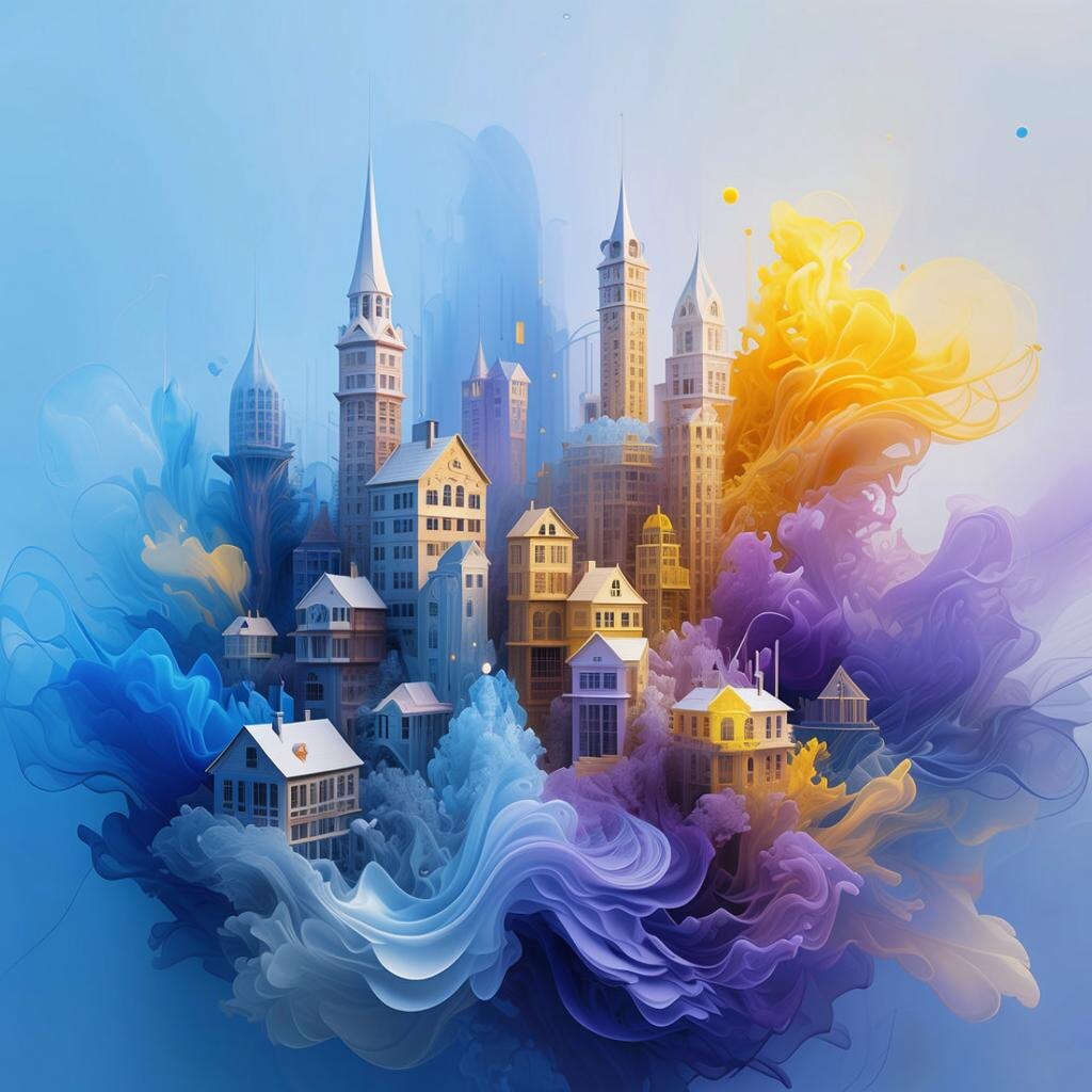 секьюритизированные облигации СФО Сплит Финанс 