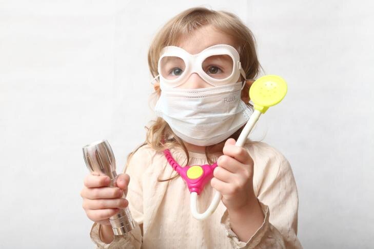    фото из архива VN.ru