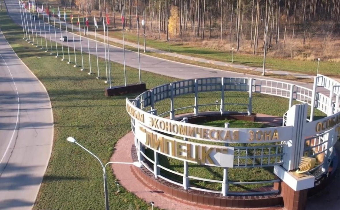 Фото: РБК Черноземье