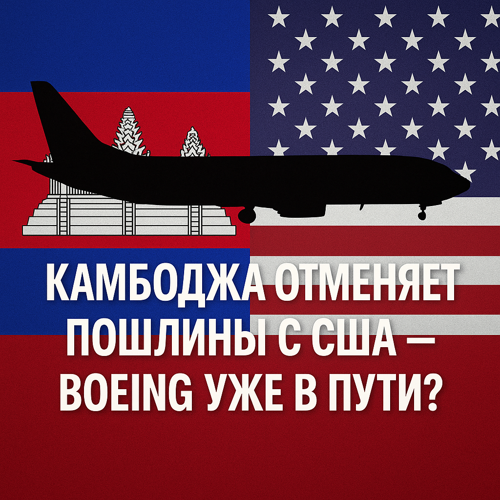 Картинку сделал наш друг Игорь Иванович