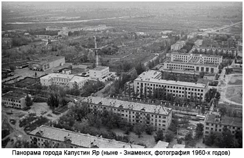 фото нашла в общедоступных источниках интернета