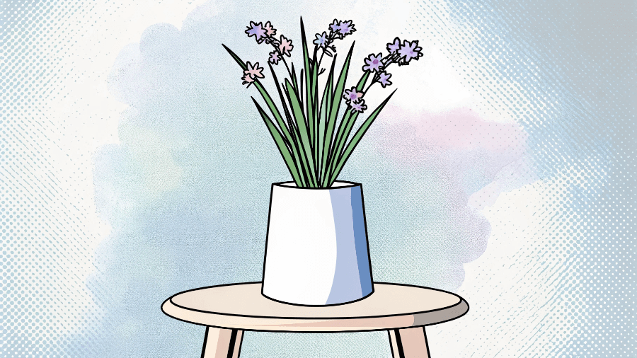 Иллюстрация: Александр Митин