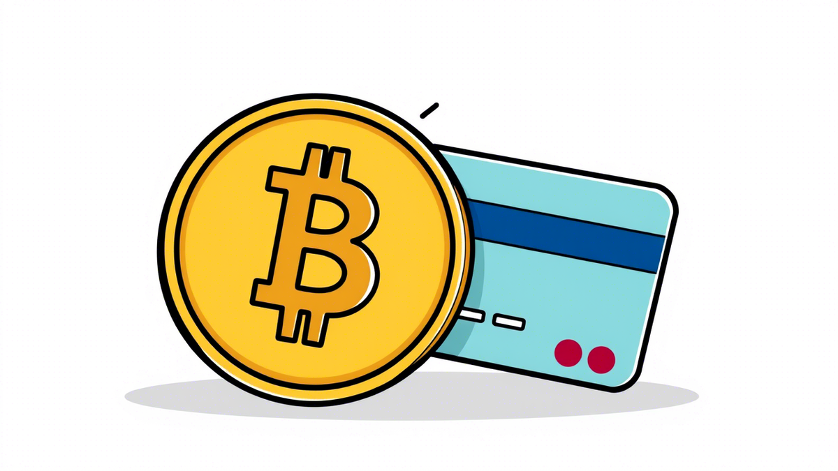 Трансграничные платежи