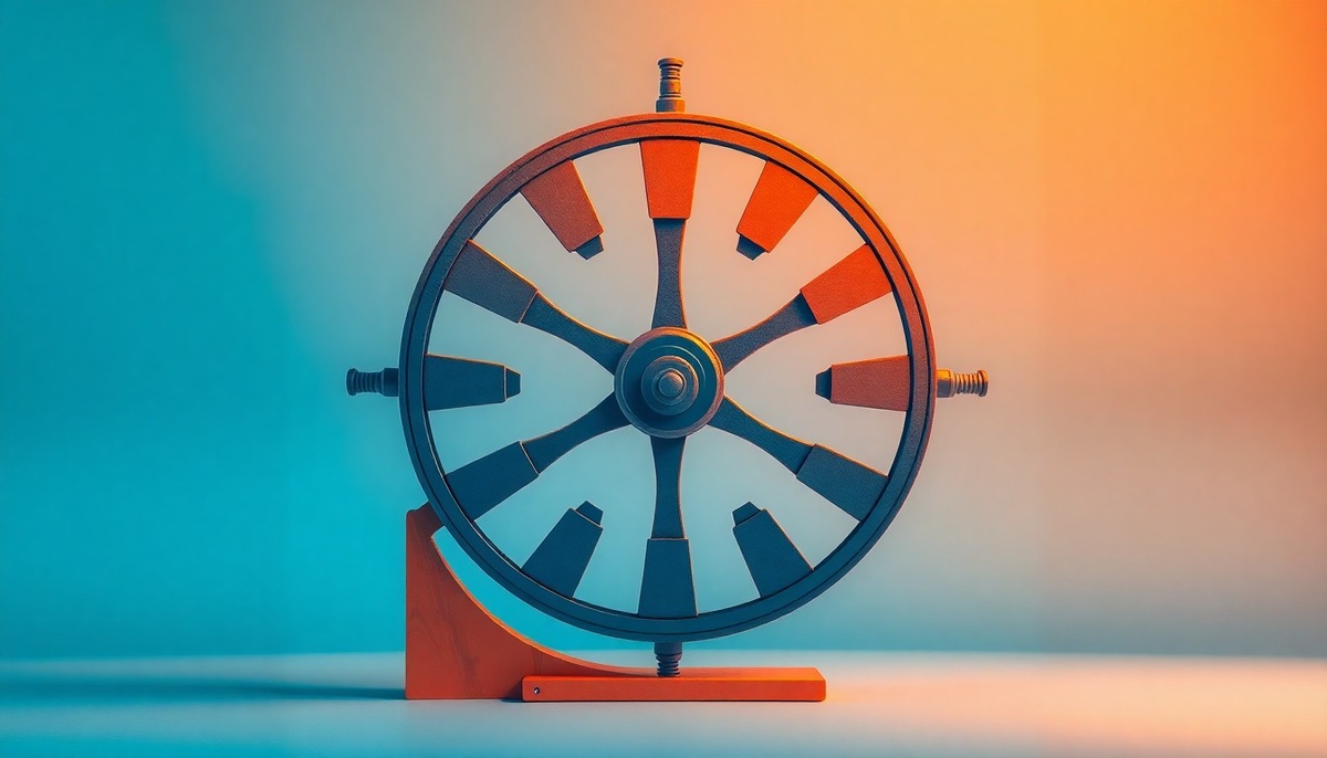 Сгенерировано supa.ru