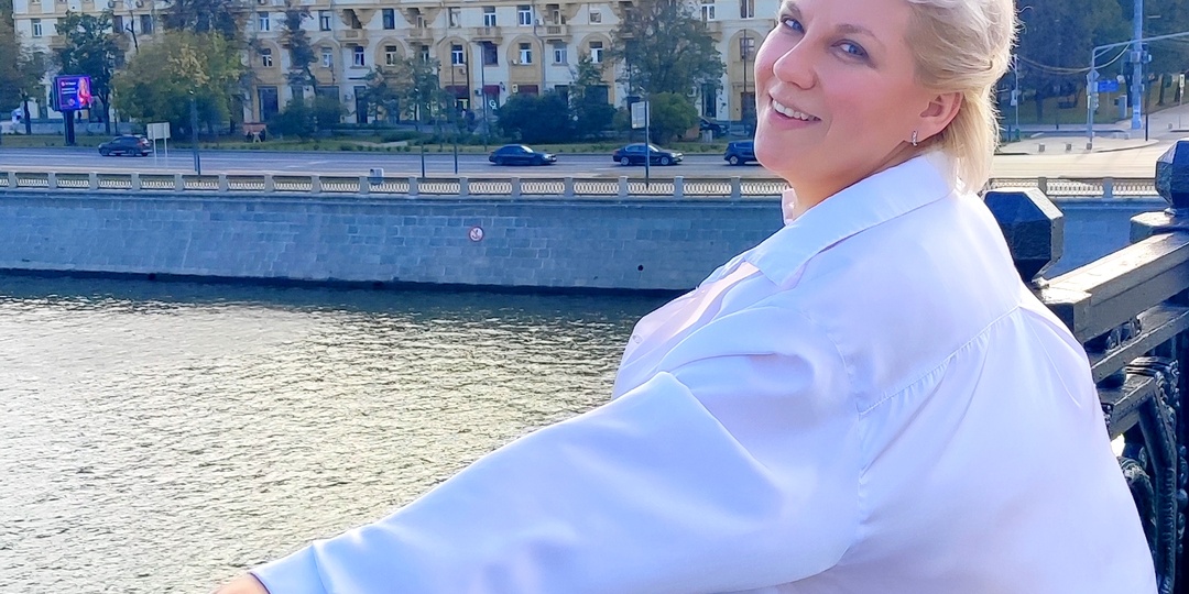 Как вылечить ОКР? Обсессивно-компульсивное расстройство.