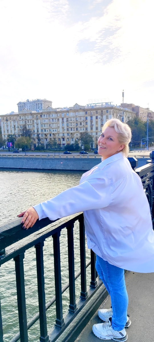 Ойшер Кристина Олеговна www.oysher.ru 