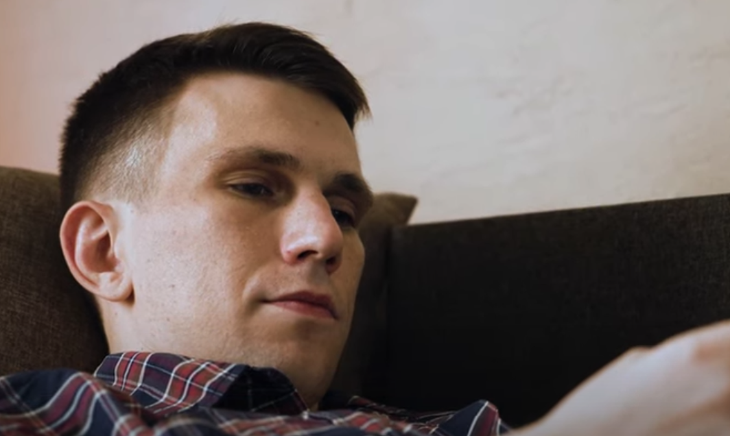 Закон притяжения: Идеи по возвращению бывшего партнера