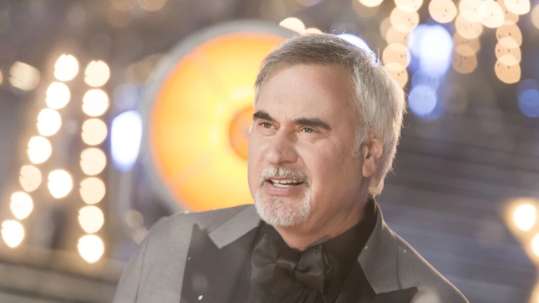    Фото: Vadim Tarakanov/Globallookpress