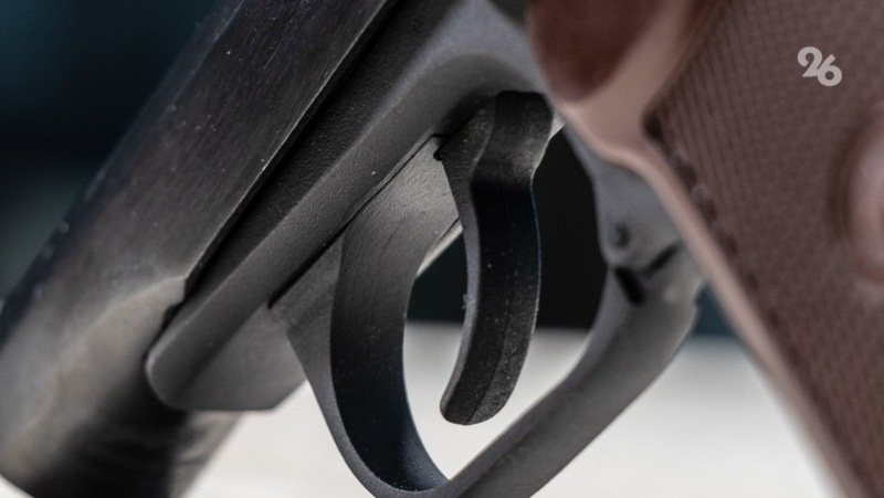      Фото: ИА «Победа26»