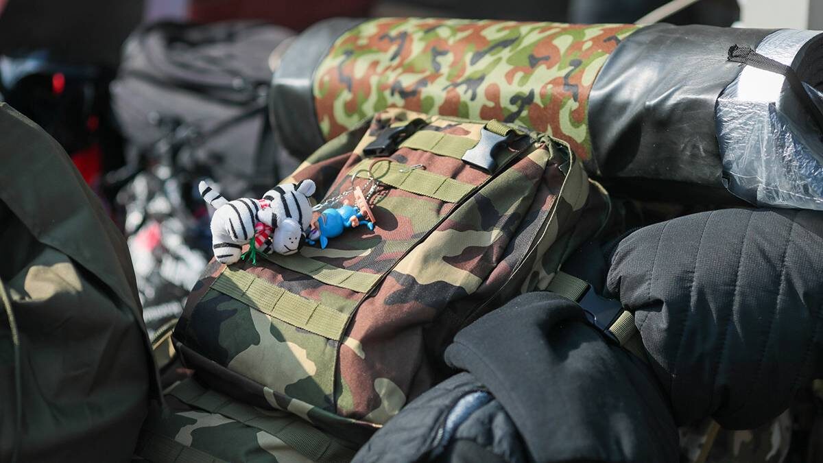    Фото: Василий Кузьмиченок / АГН Москва