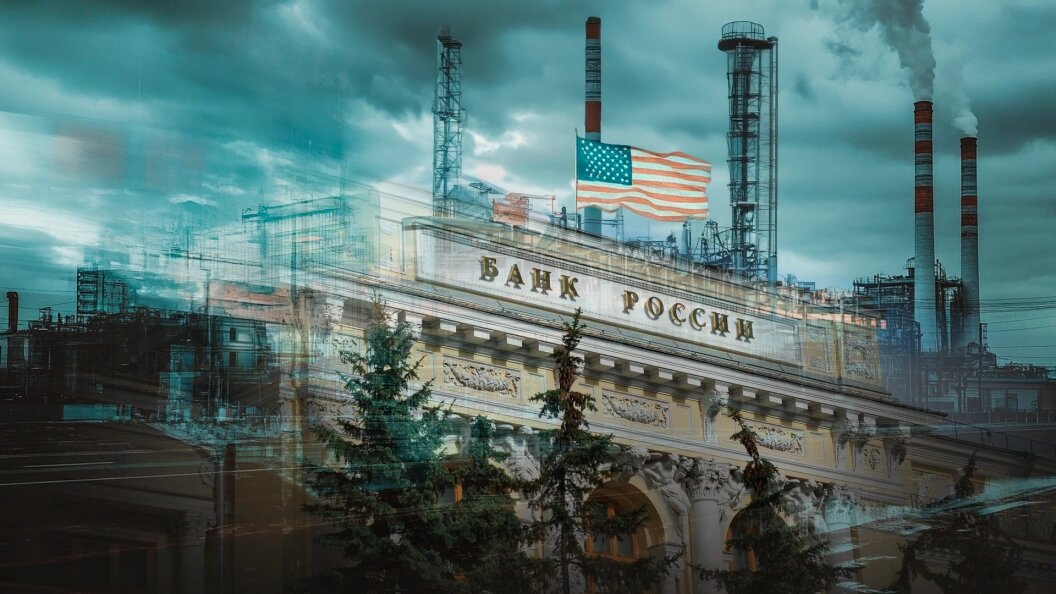    Коллаж Царьграда