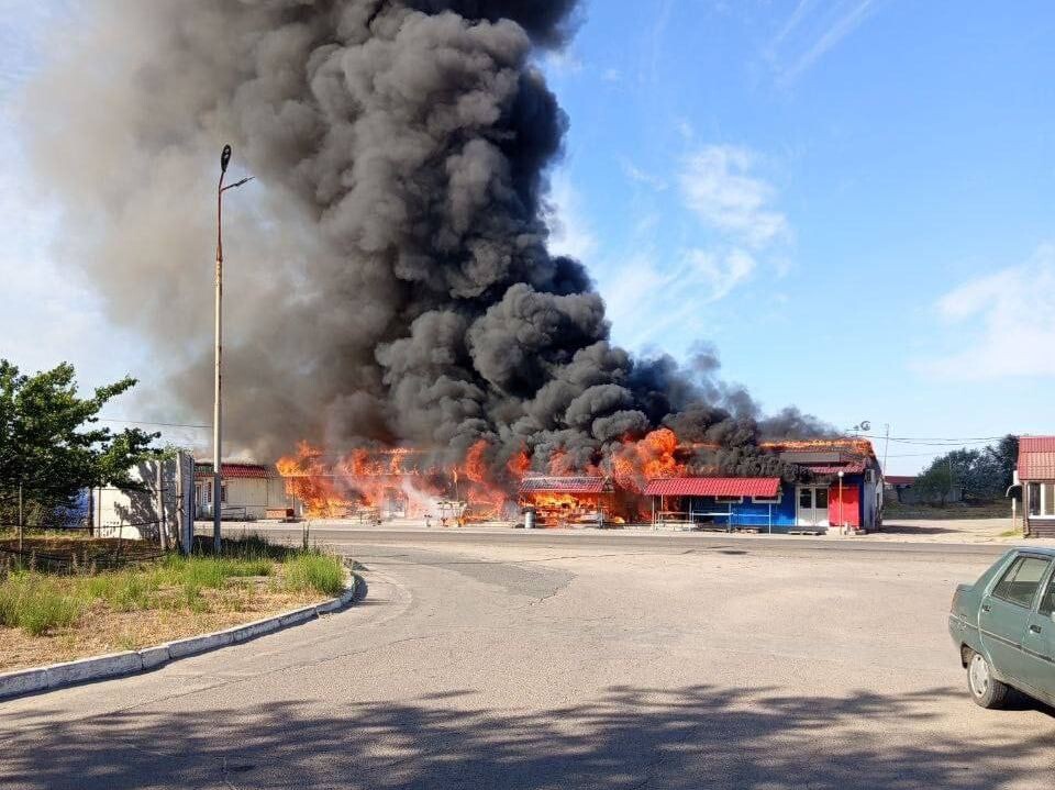     / Источник: t. me/SALDO_VGA