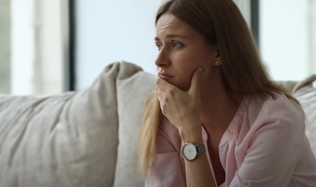 Что делать, когда правило "Нет контакта" невозможно? Альтернатива!