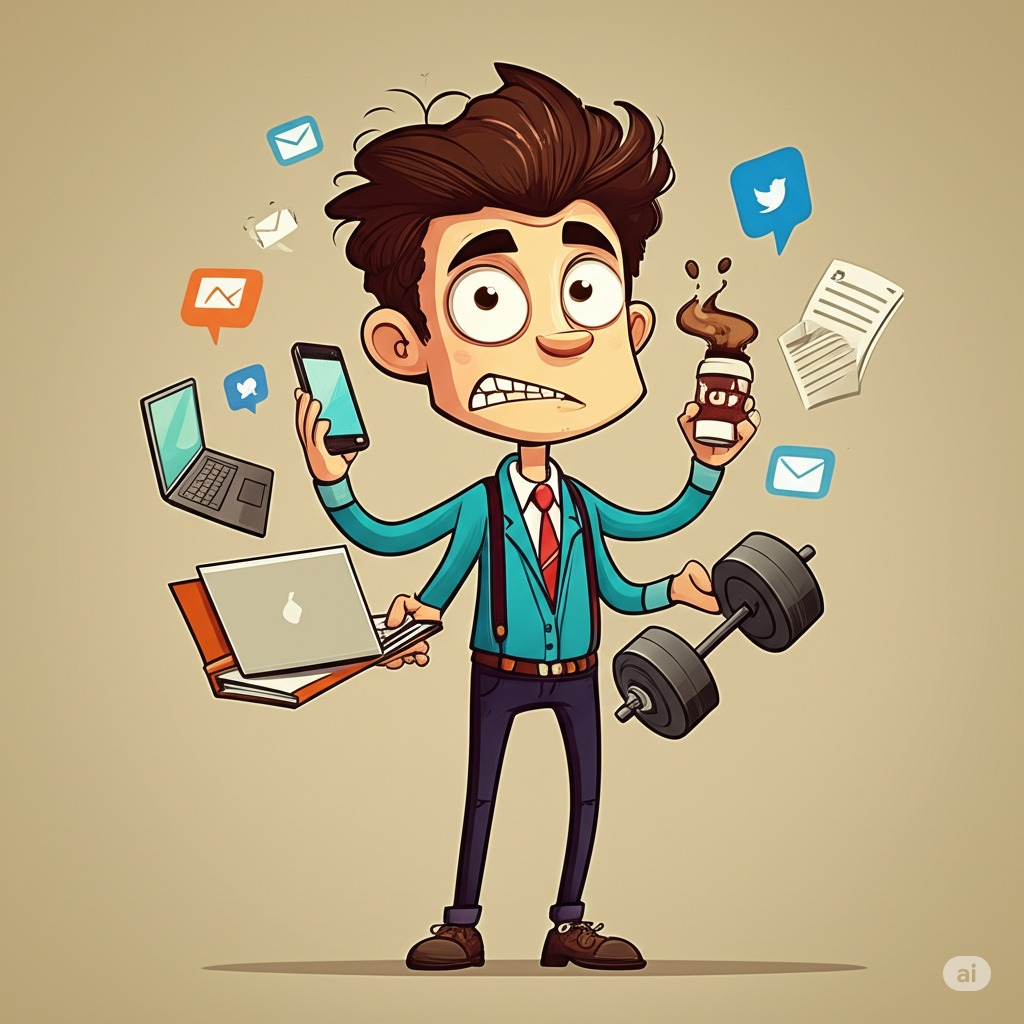 Иллюстрация сгенерирована нейросетью.