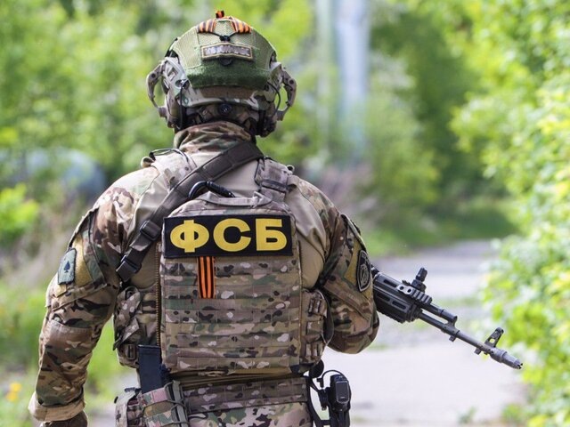    Фото: ТАСС/URA.RU/Вадим Ахметов