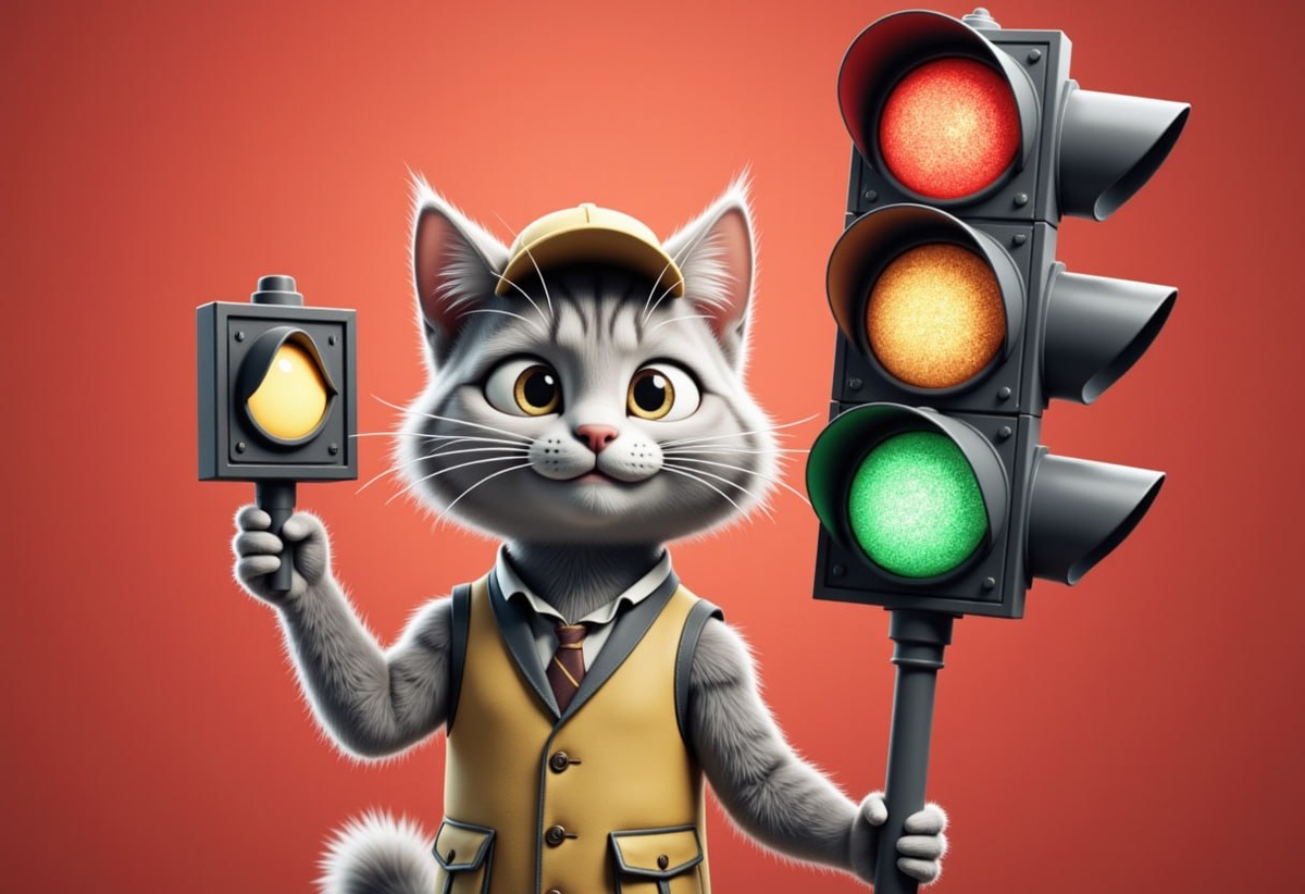 приготовились двигаться вперёд?