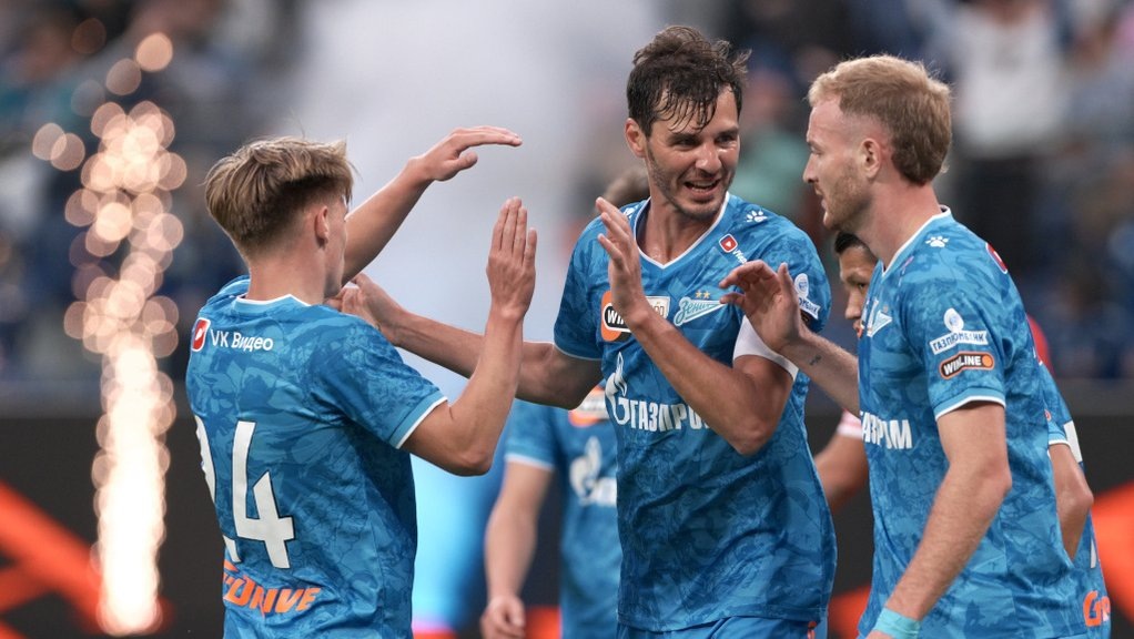 РИА "Новости"