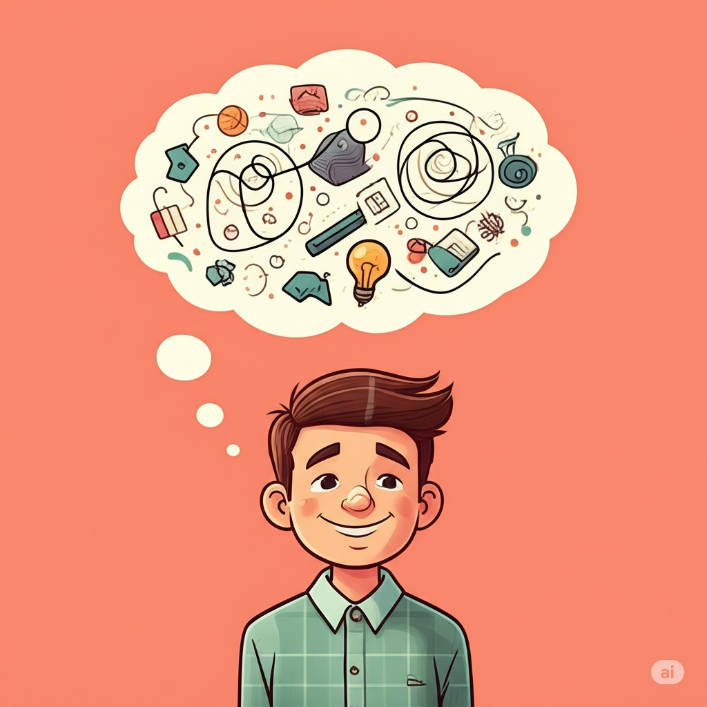 Иллюстрация сгенерирована нейросетью.